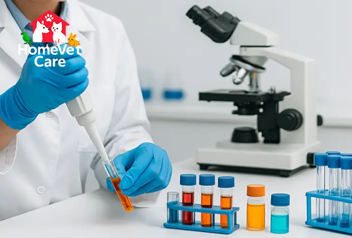 Laboratorio